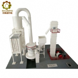 Raymond mill, raymond grinding mill, raymond roller mill, raymond grinder